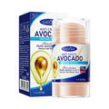 Creme para os pés, essência de pêssego, suaviza o calcanhar, hidratante, nutre o calcanhar, cuidados com os pés das mãos, creme para secura do calcanhar