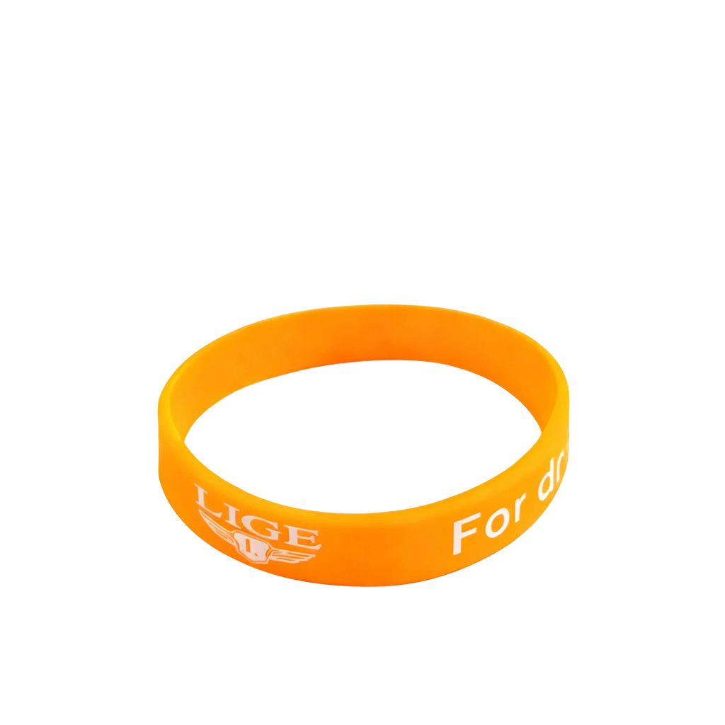 Relógios Inteligentes LIGE Novos com Bateria de 1100mAh para Homens, Esportes ao Ar Livre, Lanterna LED, Bússola, Relógio Inteligente Masculino com Chamada Bluetooth