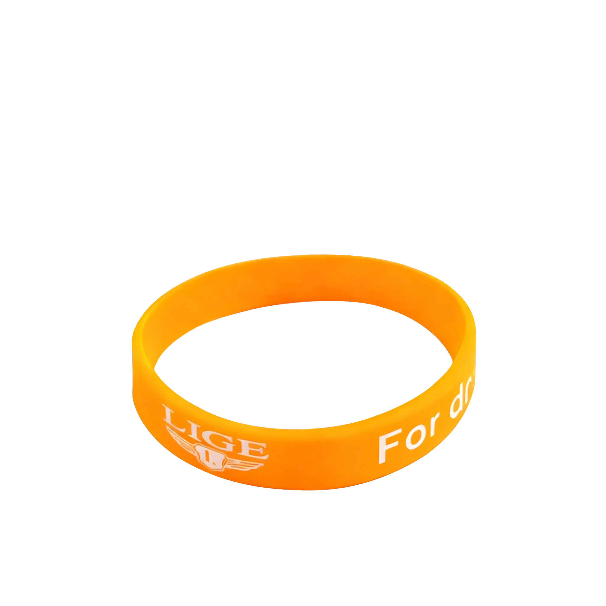 Relógios Inteligentes LIGE Novos com Bateria de 1100mAh para Homens, Esportes ao Ar Livre, Lanterna LED, Bússola, Relógio Inteligente Masculino com Chamada Bluetooth
