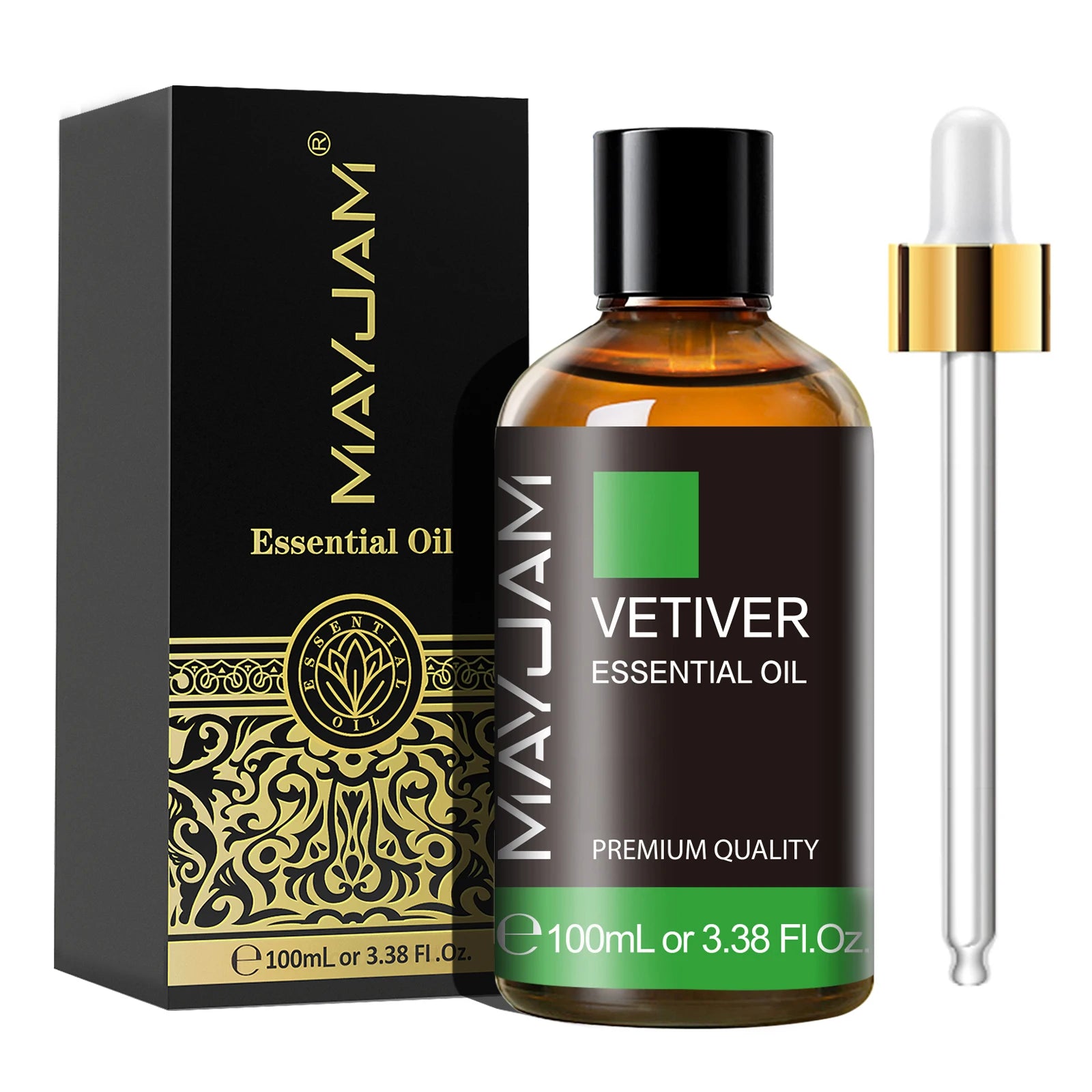 Mayjam 100ml óleo essencial aromático premium para umidificadores difusor queimador diy sabonetes vela transporte rápido 1 peça