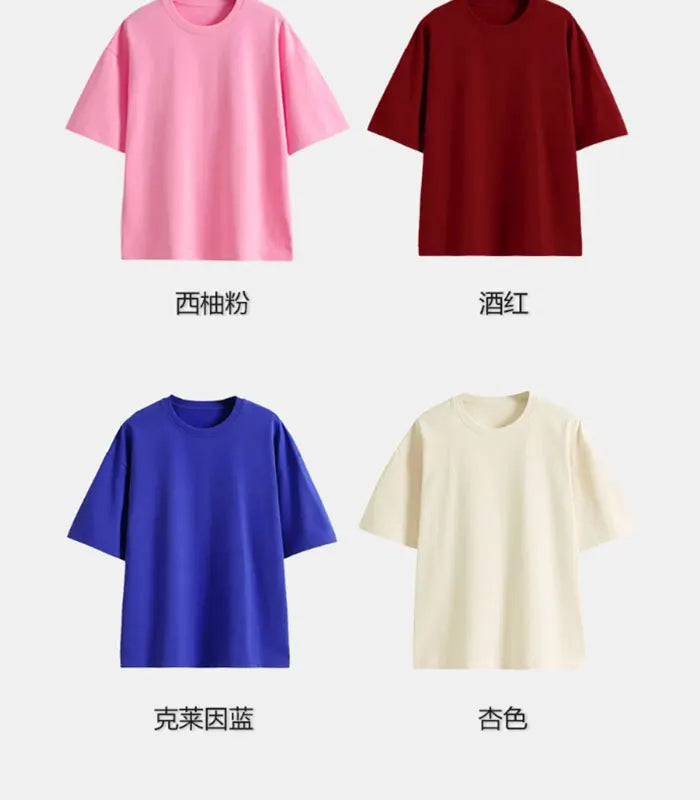 Roupas infantis coreanas 2025 meninos motocicleta camiseta gráfica verão manga curta 100% algodão solto crianças topo roupas infantis