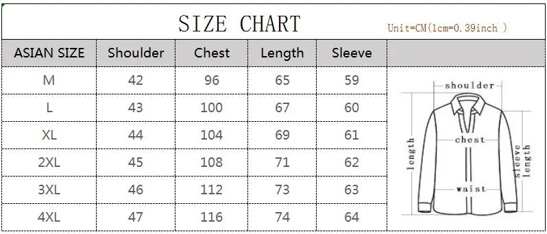 Venda quente 2026 primavera dos homens camiseta manga longa suporte básico blusa sólida camiseta topo casual algodão camiseta masculina