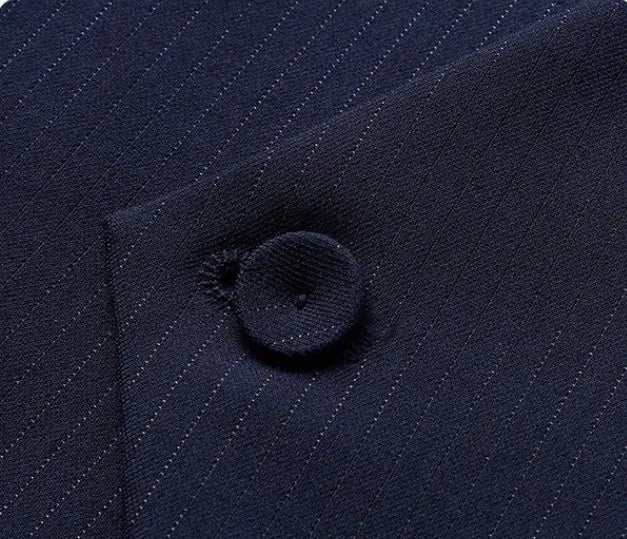 Cavalheiro crianças verão respirável vestido de casamento escola meninos colete camisa calças gravata borboleta fotografia terno crianças traje aniversário