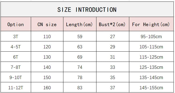 Baby Girls' Cotton Princess Party Dress, roupas de casamento infantil, moda infantil, verão, vestidos de aniversário, 2-10 anos