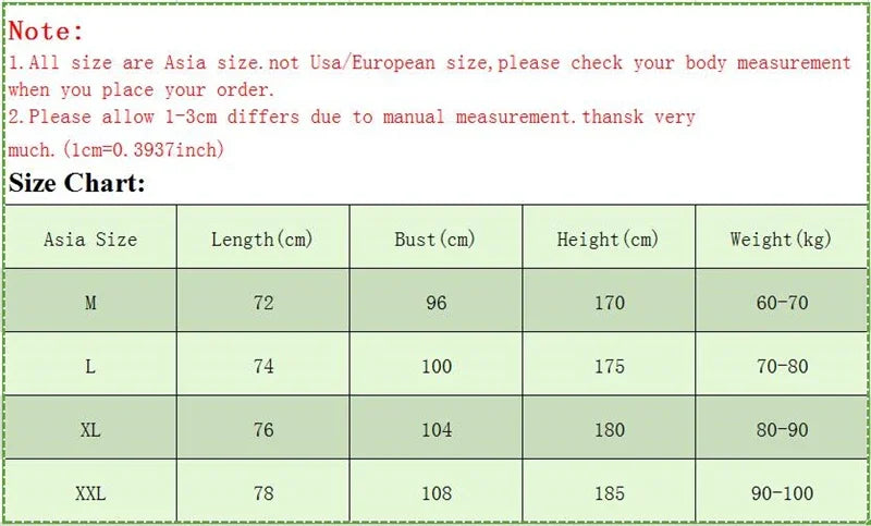 Roupas de fitness em branco sem mangas camisa dos homens ginásio stringer tanque superior musculação tanktop masculino sportwear undershirt moda colete