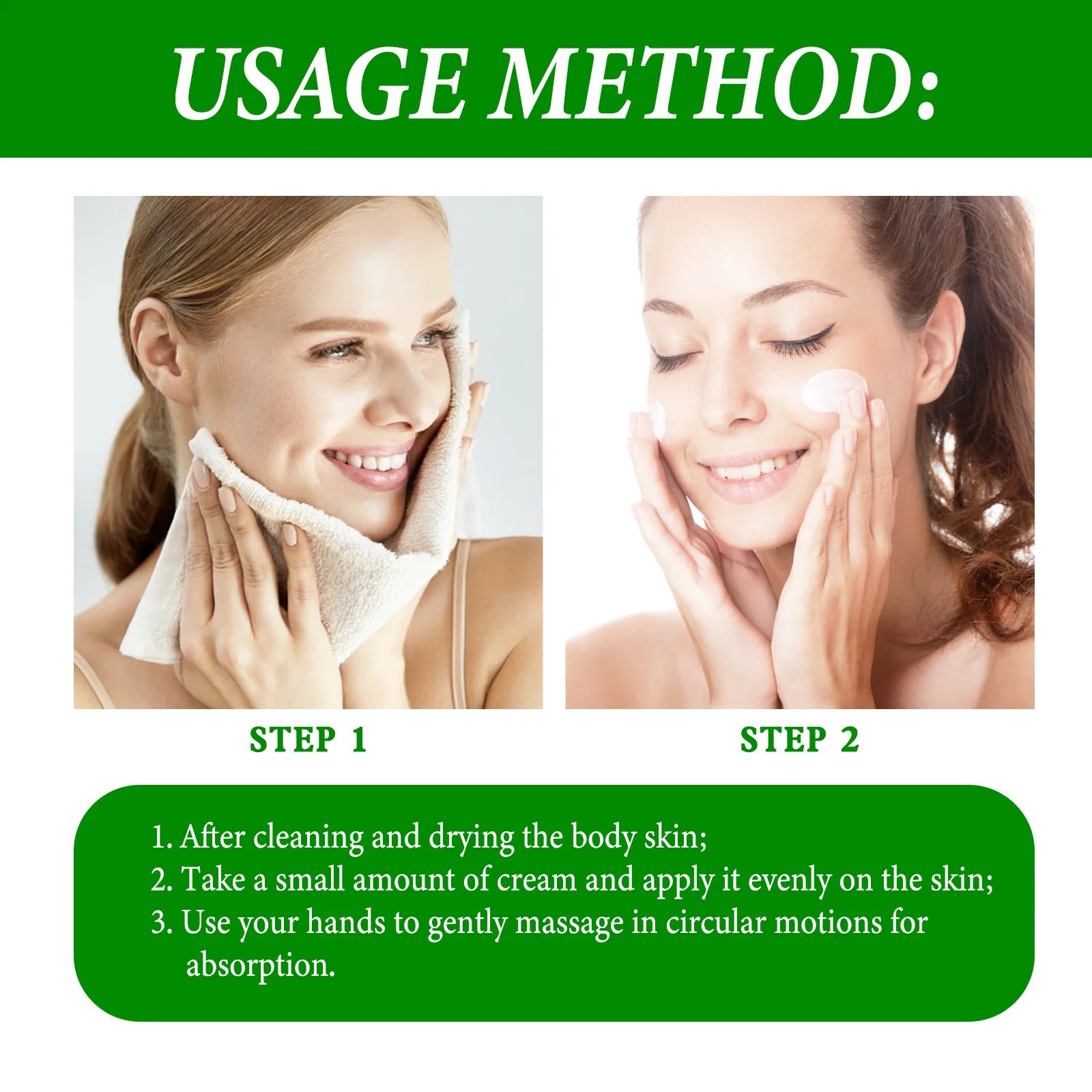 Retinol hidratante creme facial, iluminar, melanina, maçante Poro, encolhendo, hidratante, suave, escuro S-Pot removedor, loção
