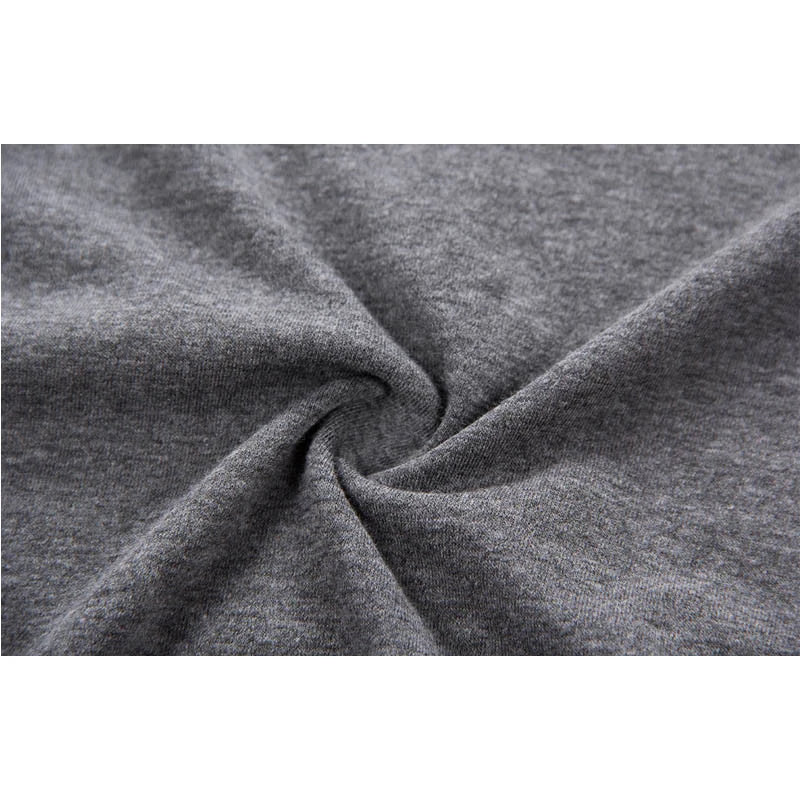 Novas Camisetas Masculinas Plus Size de Verão 2026, Moda Slim, Manga Curta, Patchwork, Decote em V, Camiseta Preta de Algodão para Homens