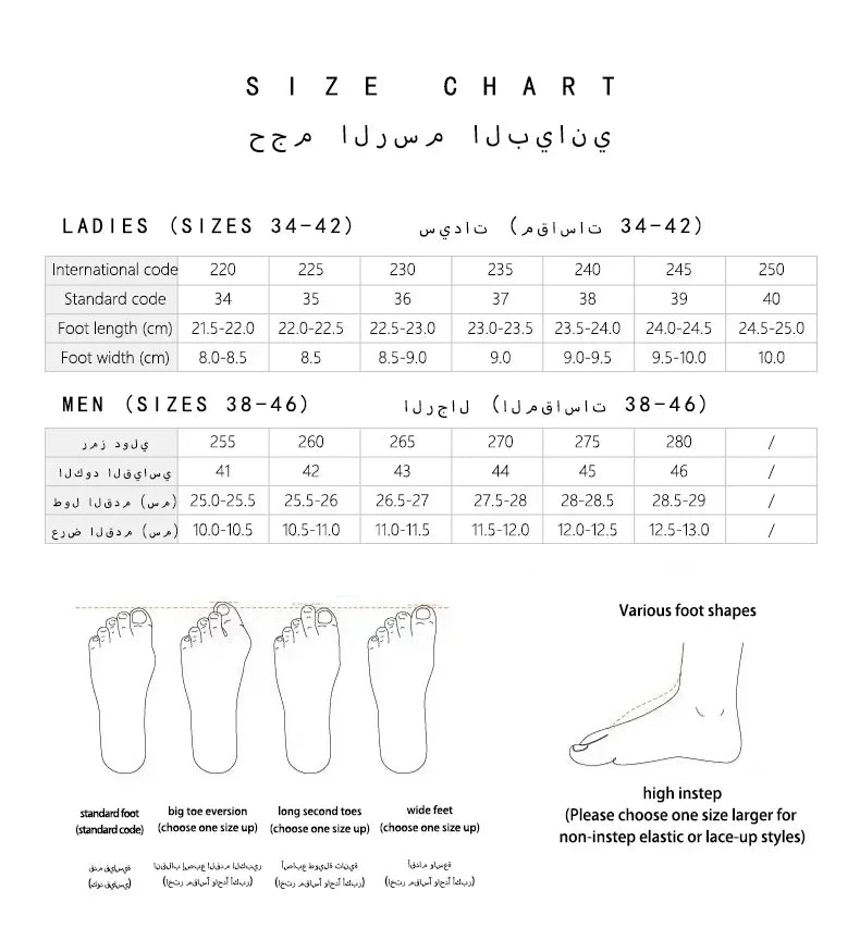 Sapatilhas Femininas de Cetim Rosa com Dedo Dividido, Estilo Ballet Tabi, Mocassins Slip-on e Alpargatas Casuais