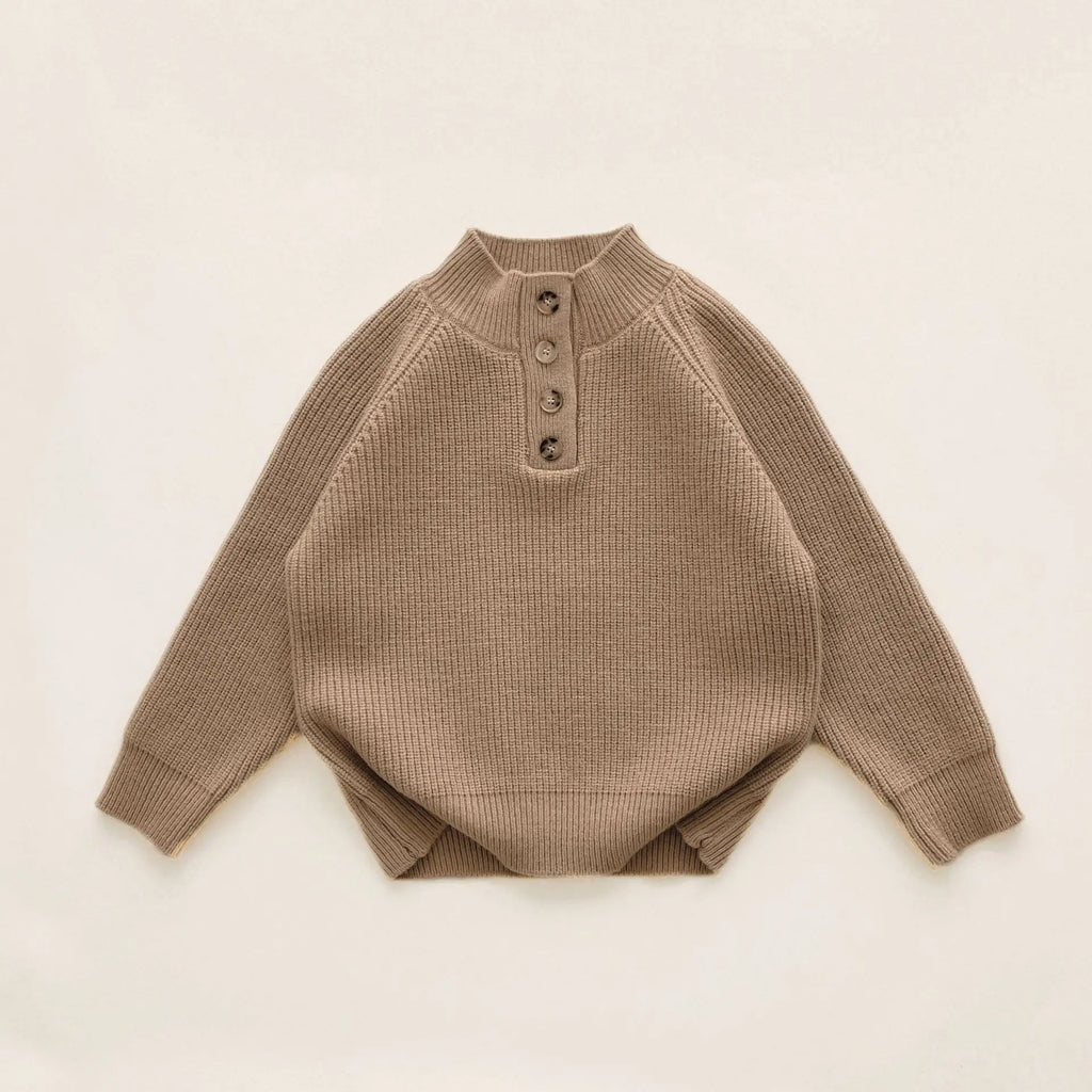 Camisola de outono crianças meninos pullovers algodão sólido engrossar quente jumper crianças babys na moda topos da criança adolescente malhas