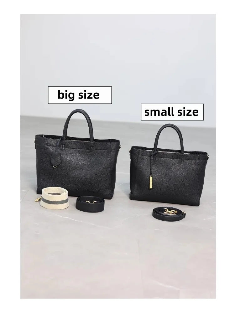 Bolsa mensageiro de ombro único para mulheres, couro de vaca 100% real, bolsa glamourosa, luxo, pendulares