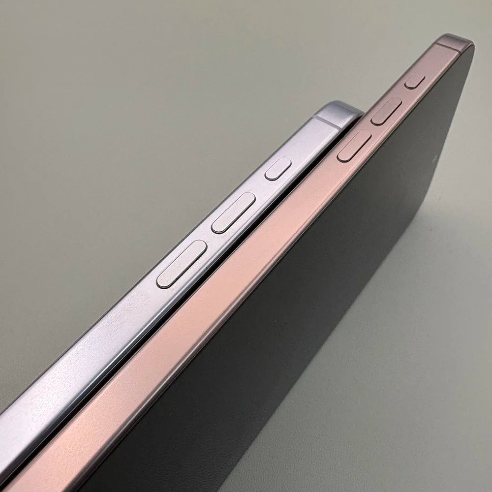 100% original iphone 16 pro max smartphone 6.9 "dupla sim desbloqueado 5g telefone celular retina xdr oled 6.3" 16 pro 128gb/256gb/512gb/1t