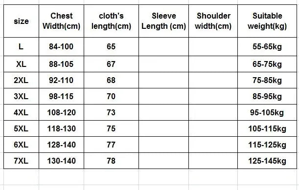 Regatas de musculação masculinas, camiseta modal sem mangas, colete tamanho grande, musculação, colete de suor, super grande, verão, 7XL, 6XL