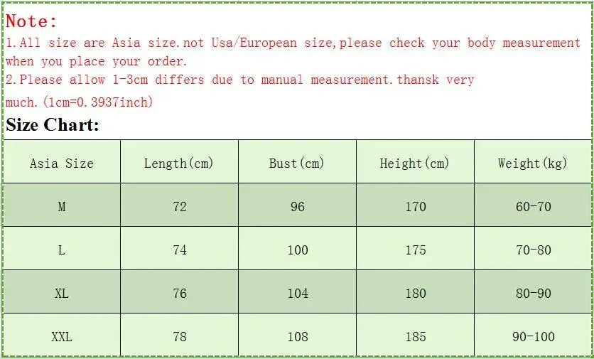 Marca roupas de ginástica dos homens musculação e fitness stringer tanque superior colete roupas esportivas undershirt treino muscular singlets