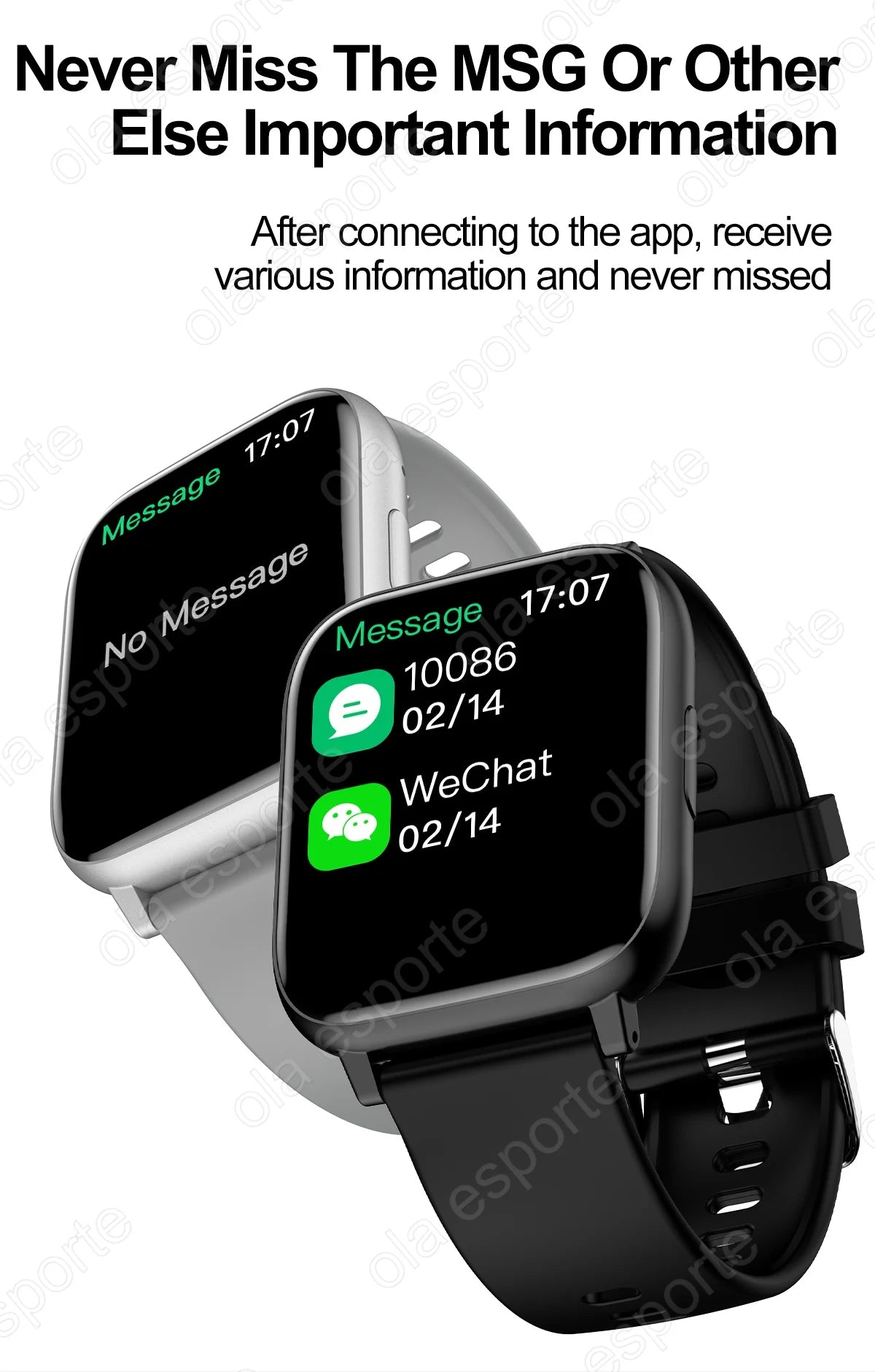 Relógio inteligente 2025 bluetooth chamada sono freqüência cardíaca monitoramento de saúde gps relógios para homens mulheres esporte fitness à prova dwaterproof água smartwatch