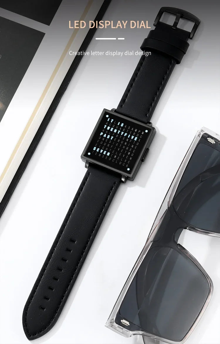 Skmei 2312 moda relógio de pulso para homens mulheres à prova dwaterproof água led luz ao ar livre digital esporte relógios eletrônicos reloj hombre