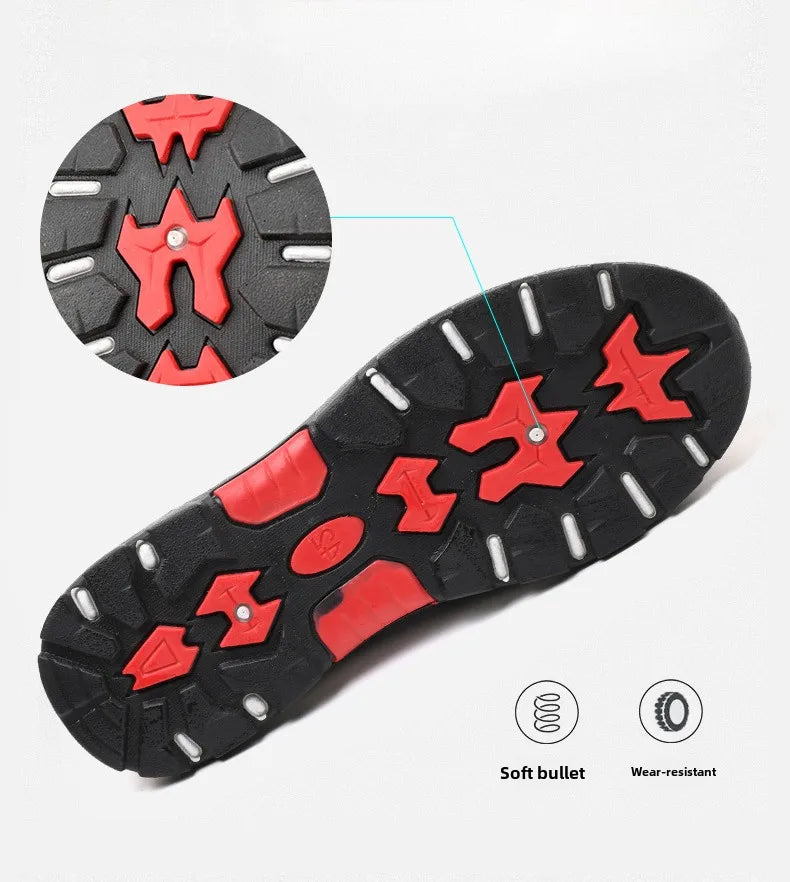 Clássico masculino algodão pano sapatos tradicional chinês tai-chi tênis de treinamento de arte marcial respirável wearable calçado esportivo