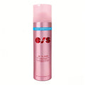 Spray Fixador Matificante à Prova d'Água One Size On 'Til Dawn 3.4 oz / 143 mL