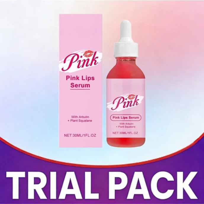 Sérum Labial Volumizador: Tratamento Nutritivo com Óleos Essenciais para Hidratação Profunda e Lábios Irresistivelmente Macios e Sensuais 2026