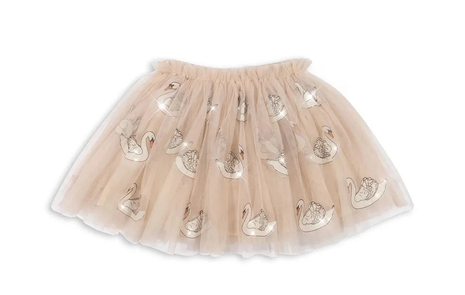 Verão ks bebê meninas cereja malha vestido crianças roupas meninas vestidos de princesa saias festa de natal manga longa vestidos