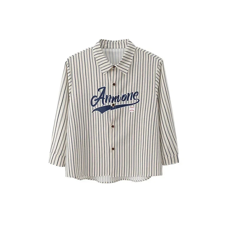Crianças menino menina solta casual streetwear moda hip hop crianças denim camisa calça jeans define ternos agasalho roupas de palco traje