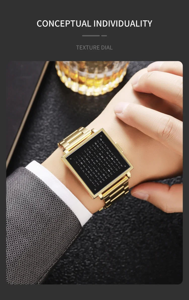 Skmei 2312 moda relógio de pulso para homens mulheres à prova dwaterproof água led luz ao ar livre digital esporte relógios eletrônicos reloj hombre