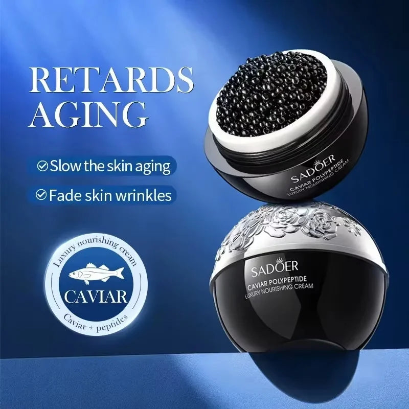Remoção instantânea de rugas creme retinol rosto anti-envelhecimento endurecimento levantamento desbotamento linhas finas melhorar a pele hidratar iluminar cuidados com a pele