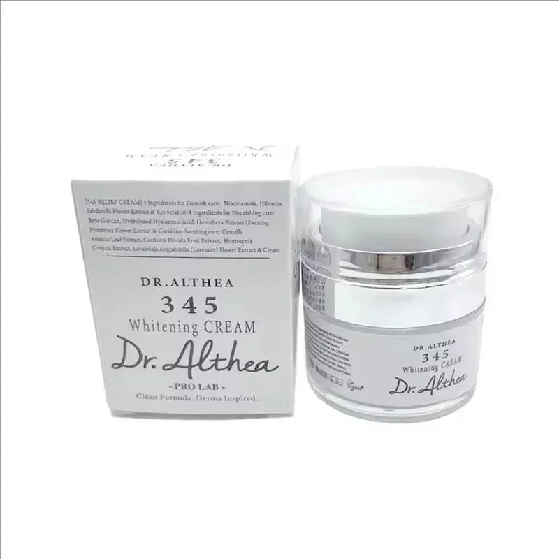 Novo Spray Antioxidante Calmante para o Rosto 100ml 60ml 345 da Marca Sul-Coreana - Essência Hidratante para Cuidados com a Pele