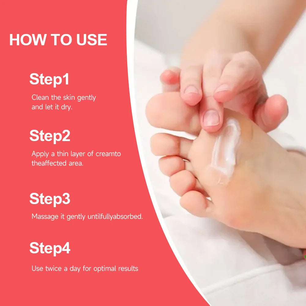 Cuidados com os pés creme reparação anti-secagem anti-rachaduras hidratante esfoliante calcanhar máscara remoção calo clareamento ﻿