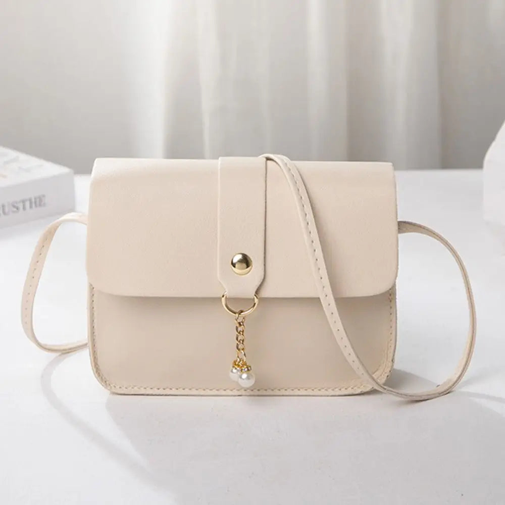 Moda pequena bolsa quadrada feminina pequena bolsa crossbody senhoras bolsas meninas verão viagem mini bolsa