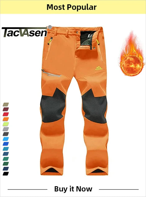 TACVASEN-Camisas leves de manga comprida para homens, camisa de secagem rápida para caminhadas, camisas de nylon para trabalho ao ar livre, carga para o verão