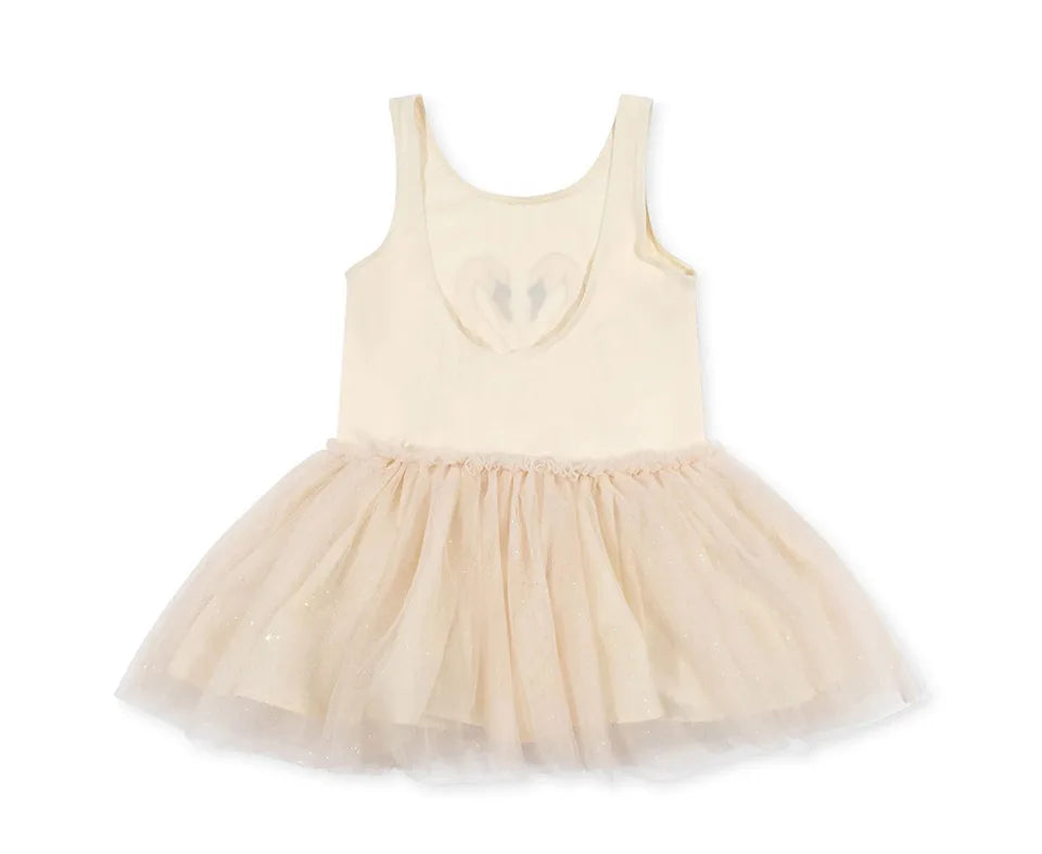 Verão ks bebê meninas cereja malha vestido crianças roupas meninas vestidos de princesa saias festa de natal manga longa vestidos
