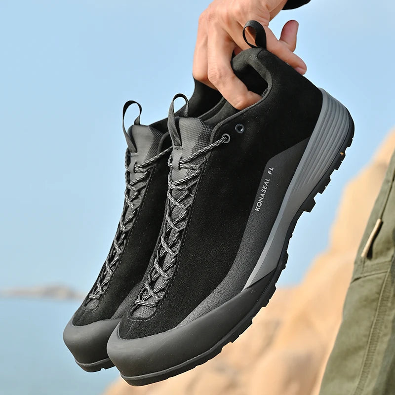 Tênis de corrida de malha leve para homens respirável esportes sapatos casuais de alta qualidade tenis calçado de caminhada versátil homem tênis