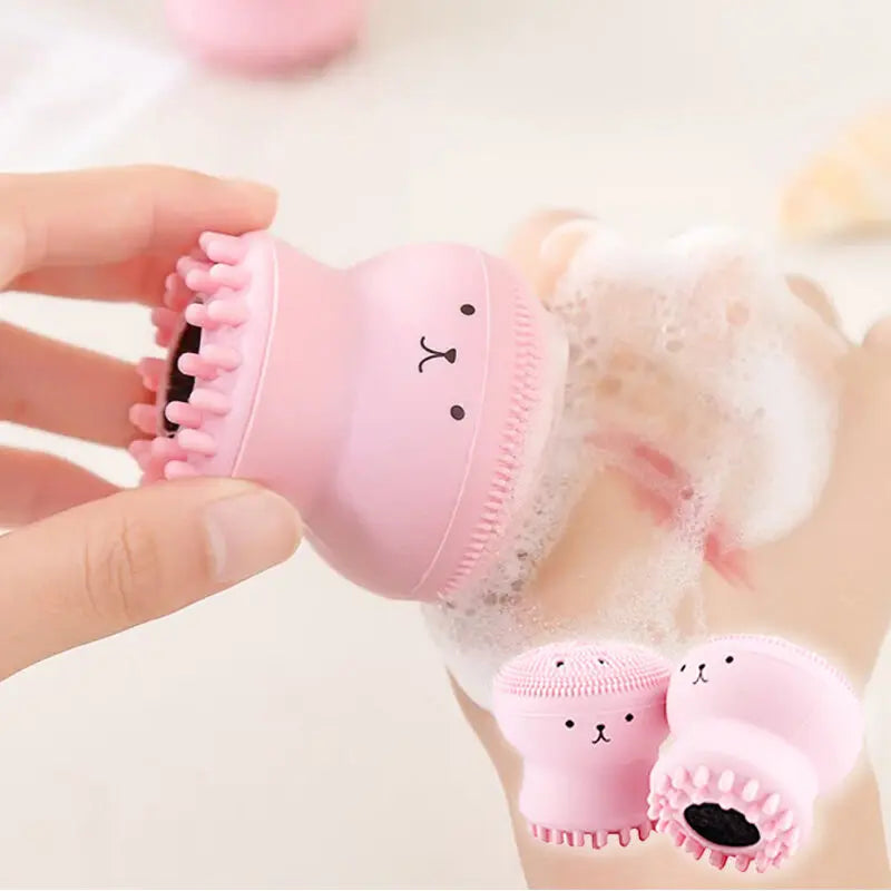 Laikou japão sakura conjunto de cuidados com a pele hidratante anti-envelhecimento kit rugas suavização brilho aumentando kit facial presente conjunto