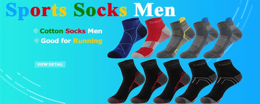Regatas masculinas 100% algodão sólido colete masculino respirável sem mangas topos fino casual ginásio correndo confortável camiseta presente dos homens