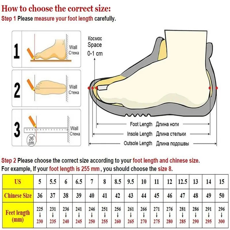 Sapatos casuais masculinos de couro de alta qualidade, confortáveis, leves, mocassins formais, sapatos respiráveis, sem cadarço, para dirigir