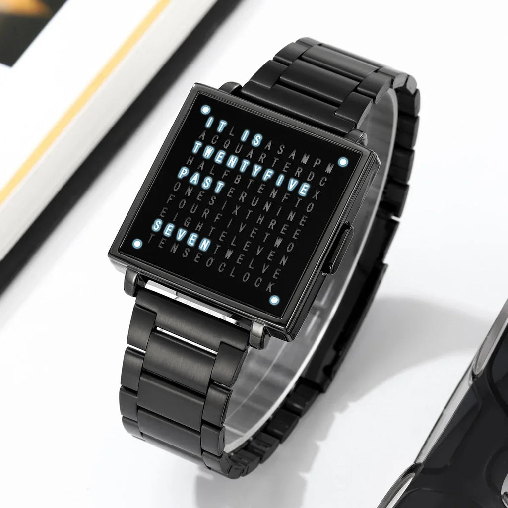 Skmei 2312 moda relógio de pulso para homens mulheres à prova dwaterproof água led luz ao ar livre digital esporte relógios eletrônicos reloj hombre
