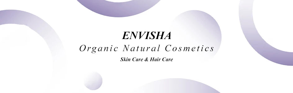 Envisha-Loção Corporal Masculina, Desodorante Duradouro, 72 Horas de Fragrância, Partes Particulares, Axilas, Nádegas, Beleza, Saúde