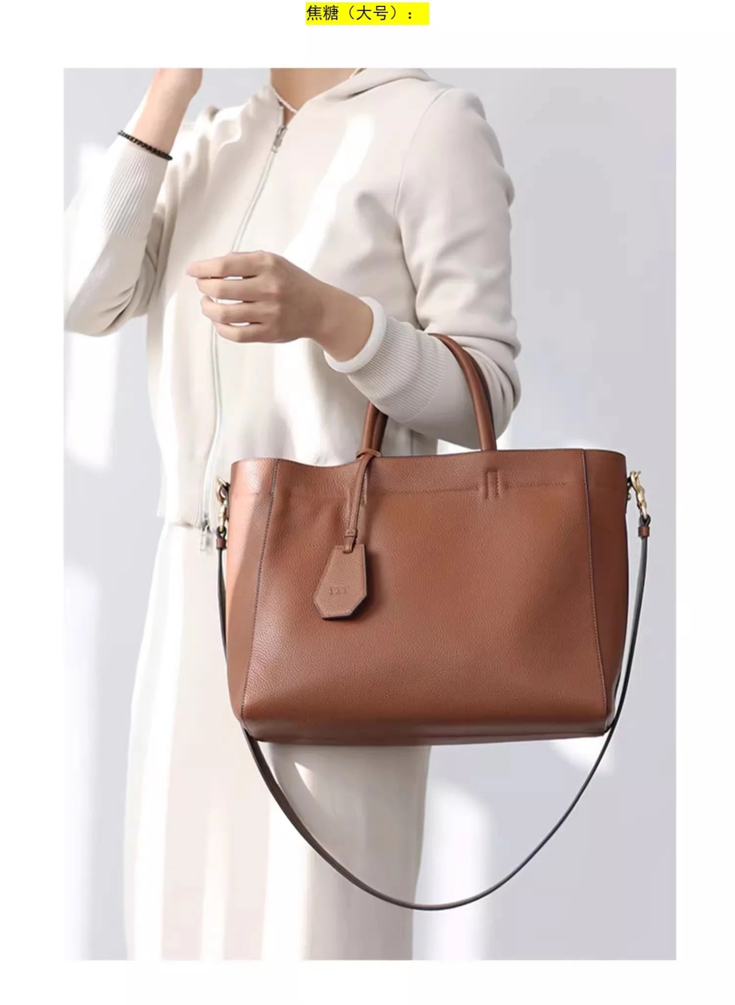 Bolsa mensageiro de ombro único para mulheres, couro de vaca 100% real, bolsa glamourosa, luxo, pendulares