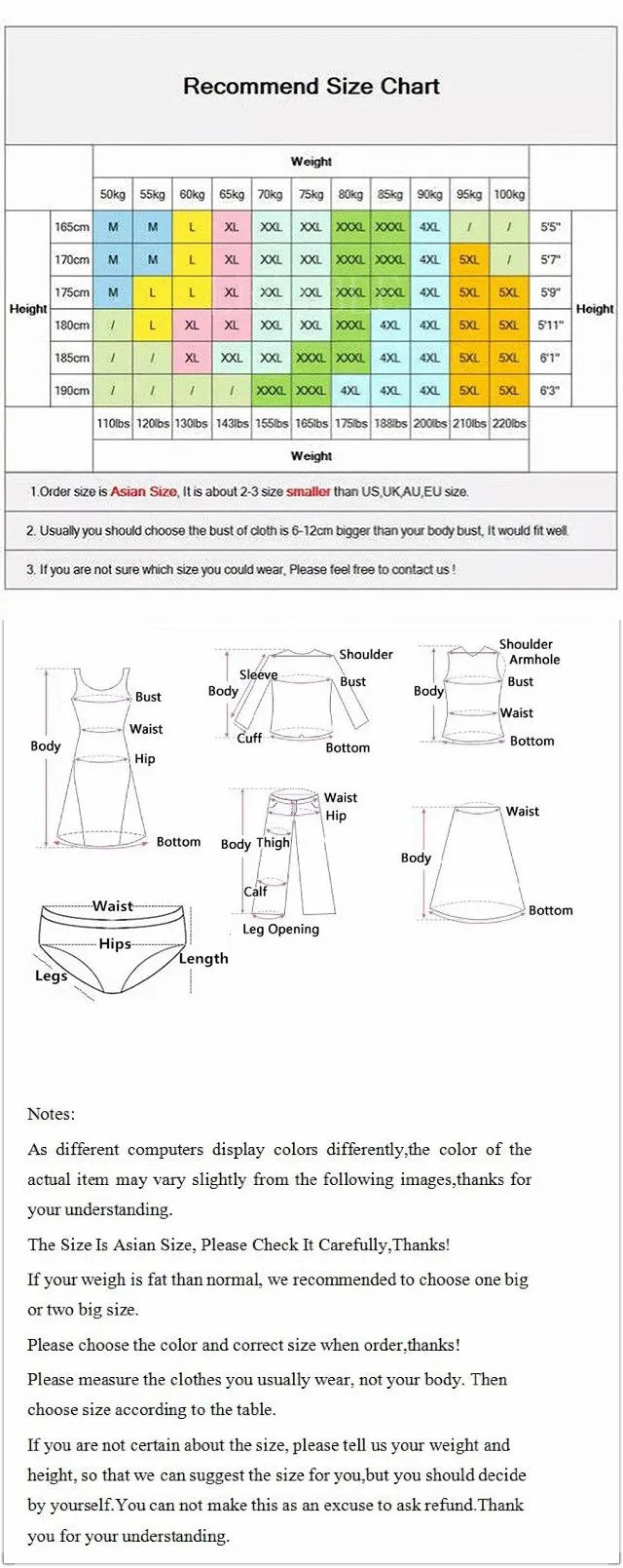 Jeans de cintura alta de seda gelo feminino, verão, azul, solto, perna larga, elegante, simples, lazer, todos os fósforos, diário, na moda, chique, moda coreana