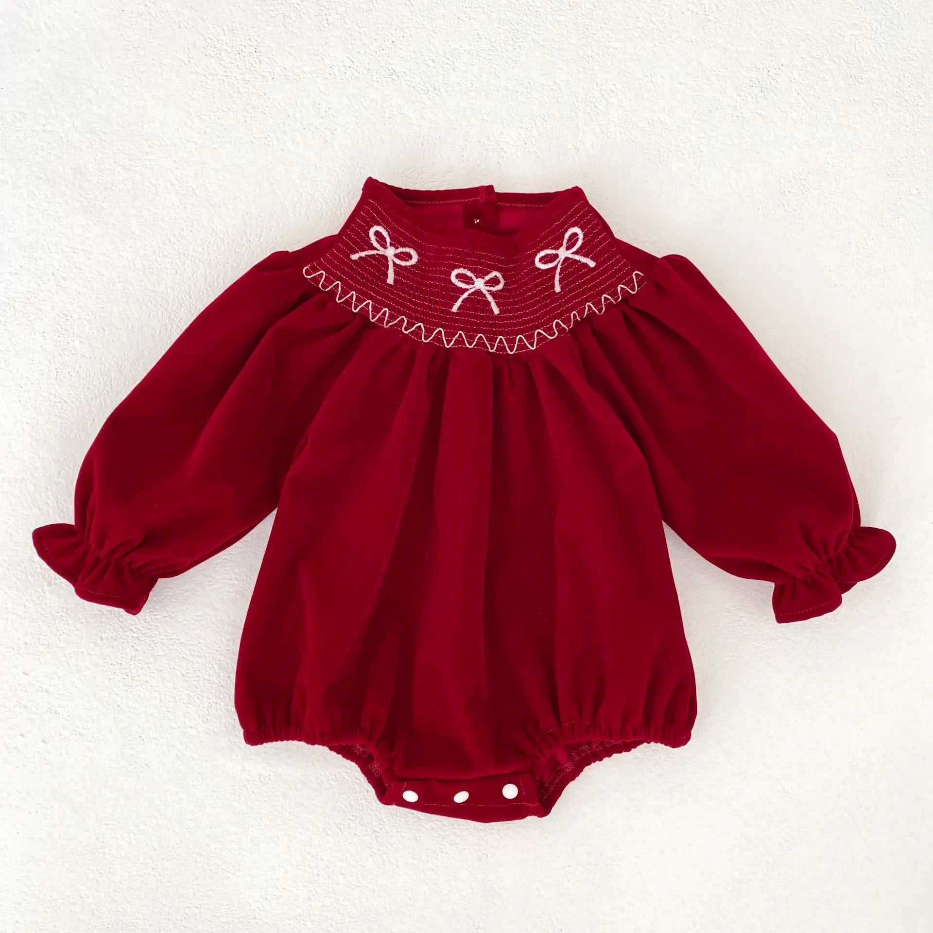 2025 natal crianças roupas de ano novo vestido irmã 0-6yrs menina vestido de festa crianças vestidos de princesa bebê menina macacão