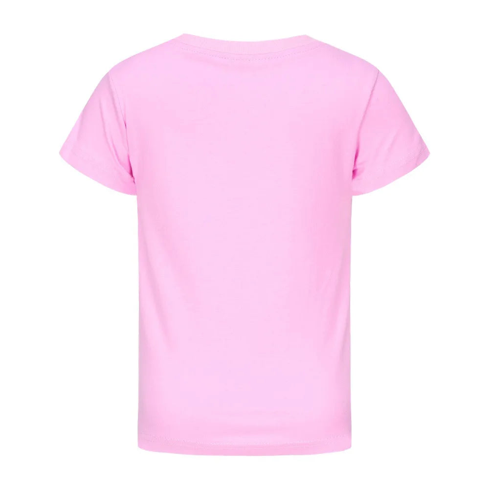 Engraçado batwheels manga curta crianças roupas camisetas verão crianças topos dos desenhos animados camisetas casuais de algodão meninos meninas clothes3057