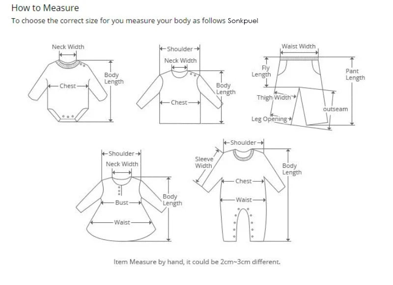 Outono algodão pijamas para meninas meninos manga longa topos + calças ternos primavera moda casa roupas do bebê criança sono traje