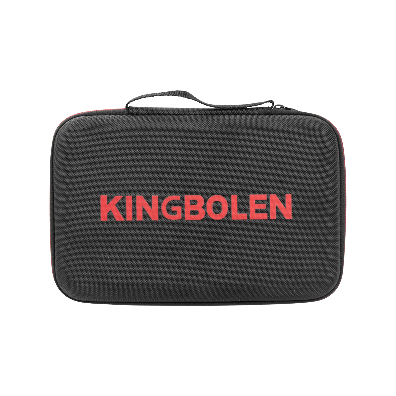 Atualização vitalícia gratuita KINGBOLEN K7 ALL System Ferramentas de diagnóstico de carro português Codificação ECU Teste ativo 28 reinicializações Scanner OBD PK LAUNCH X431 CRP919E BT