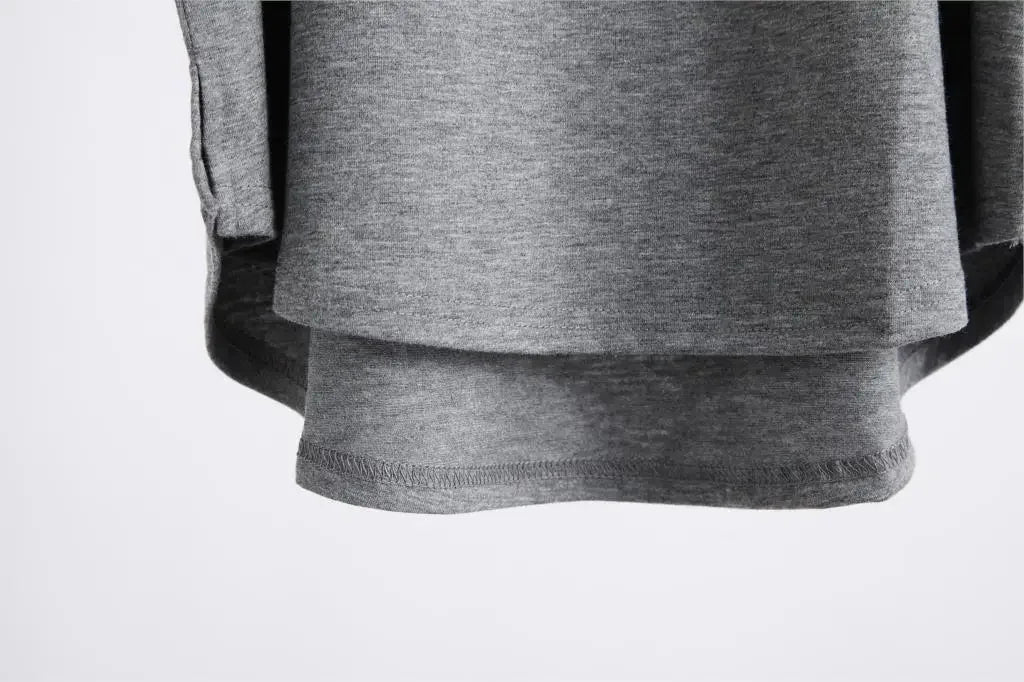 Roupas de fitness em branco sem mangas camisa dos homens ginásio stringer tanque superior musculação tanktop masculino sportwear undershirt moda colete