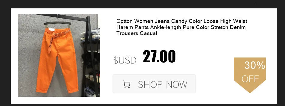 Jeans rasgado feminino, calça estampada com letras de rock feminino, calça de verão, Capris BF Jeans, rua alta, novo