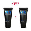 LAIKOU Limpador Facial Masculino 50g Limpeza Profunda Controle de Oleosidade Anti Acne Refrescante Hidratante Para Cuidados com a Pele Masculina