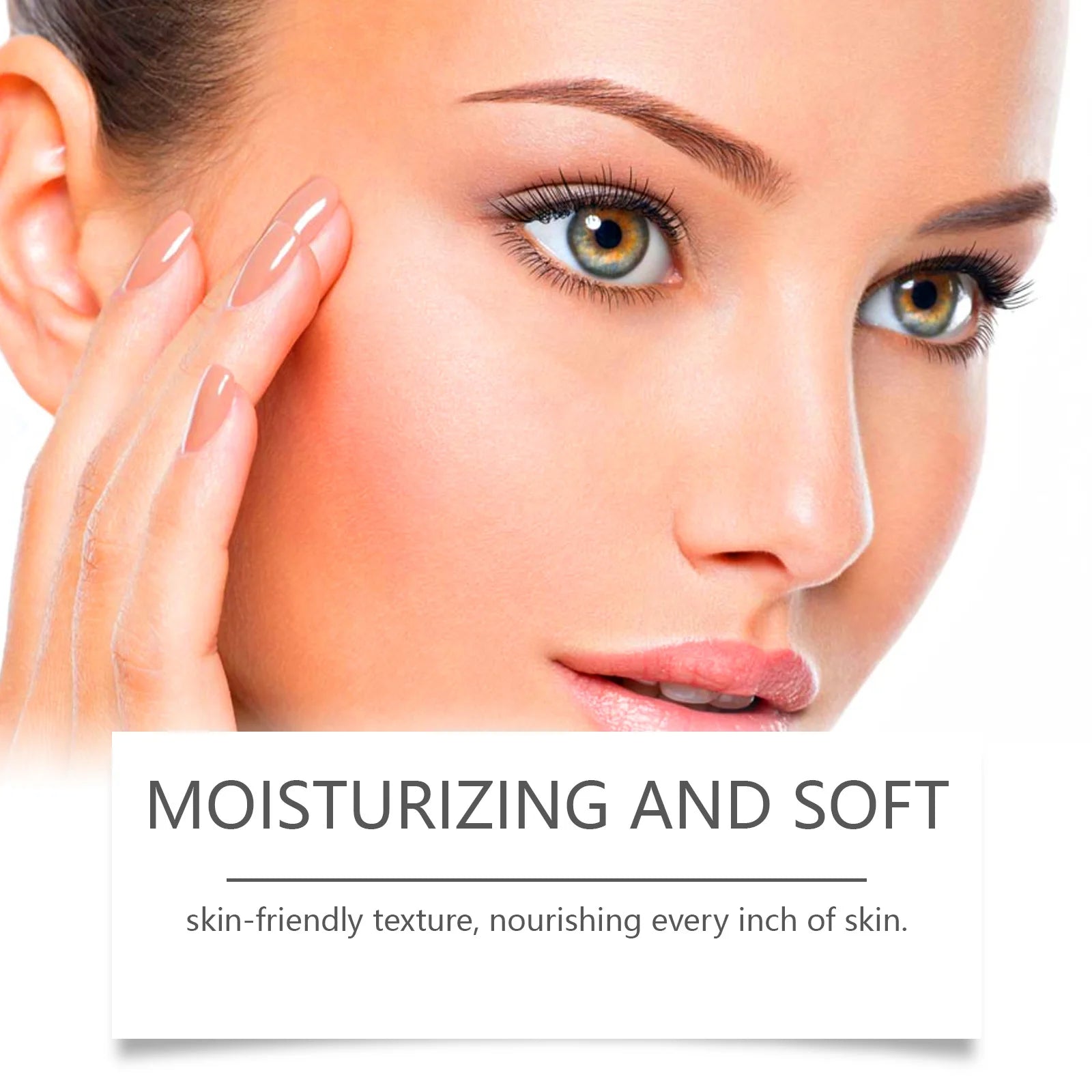 Nicotinamida soro facial remoção de melanina reduzir manchas escuras mesmo tom da pele iluminando rejuvenescimento anti acne essência facial 30ml