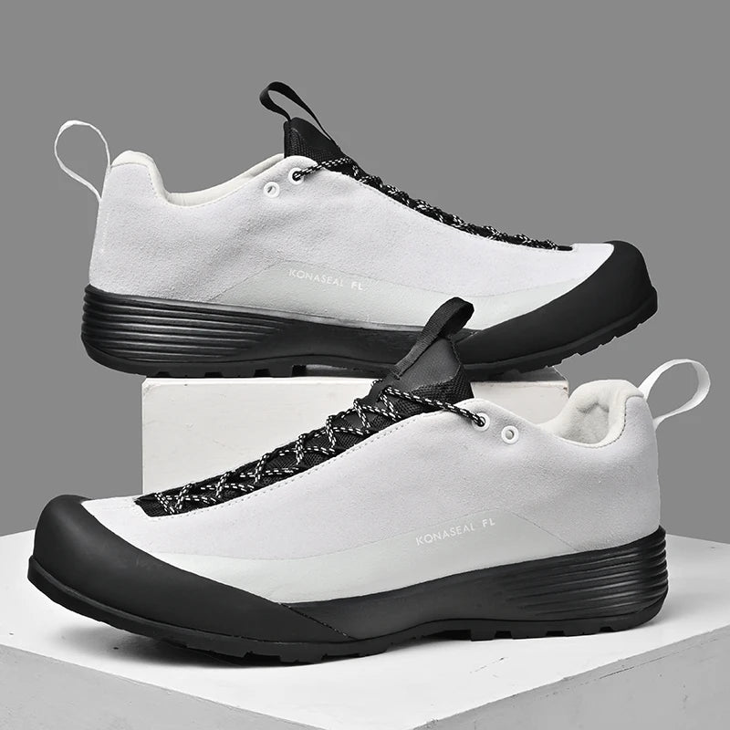 Tênis de corrida de malha leve para homens respirável esportes sapatos casuais de alta qualidade tenis calçado de caminhada versátil homem tênis