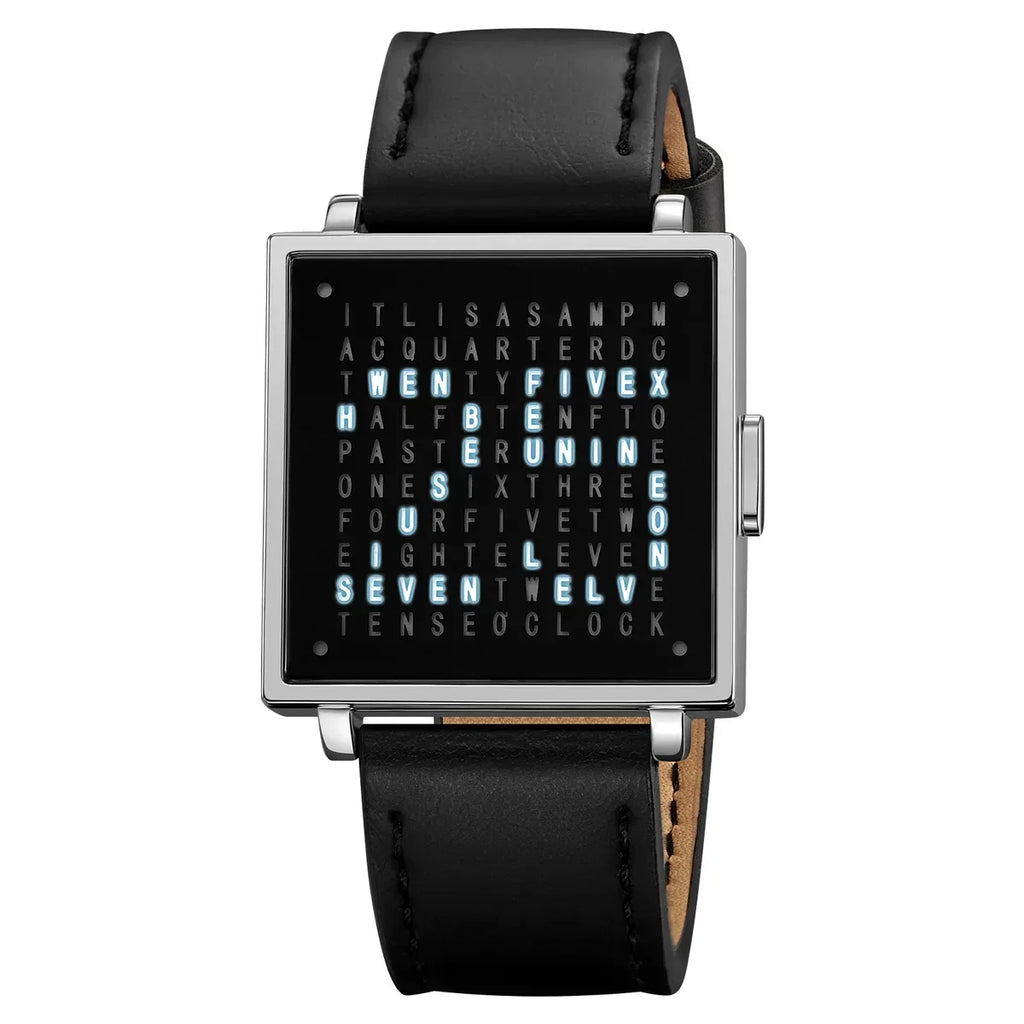 Skmei 2312 moda relógio de pulso para homens mulheres à prova dwaterproof água led luz ao ar livre digital esporte relógios eletrônicos reloj hombre