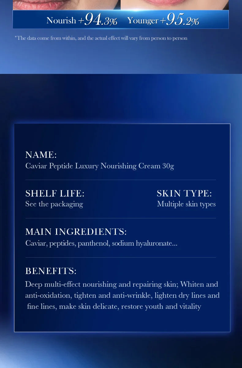 Remoção instantânea de rugas creme retinol rosto anti-envelhecimento endurecimento levantamento desbotamento linhas finas melhorar a pele hidratar iluminar cuidados com a pele